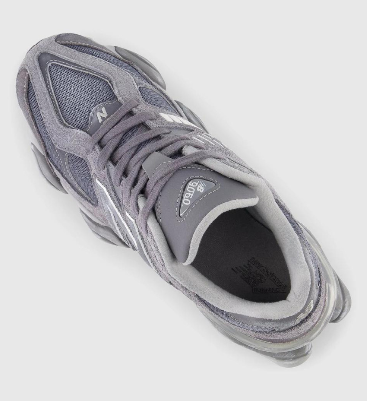 New balance 9060 SG Magnet - GUYS