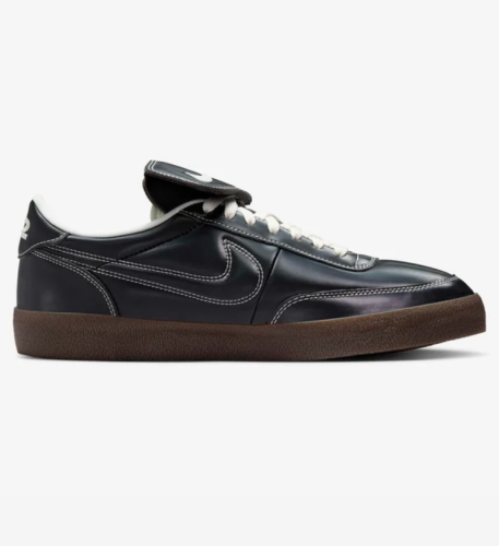 Nike Killshot 2 Masculino