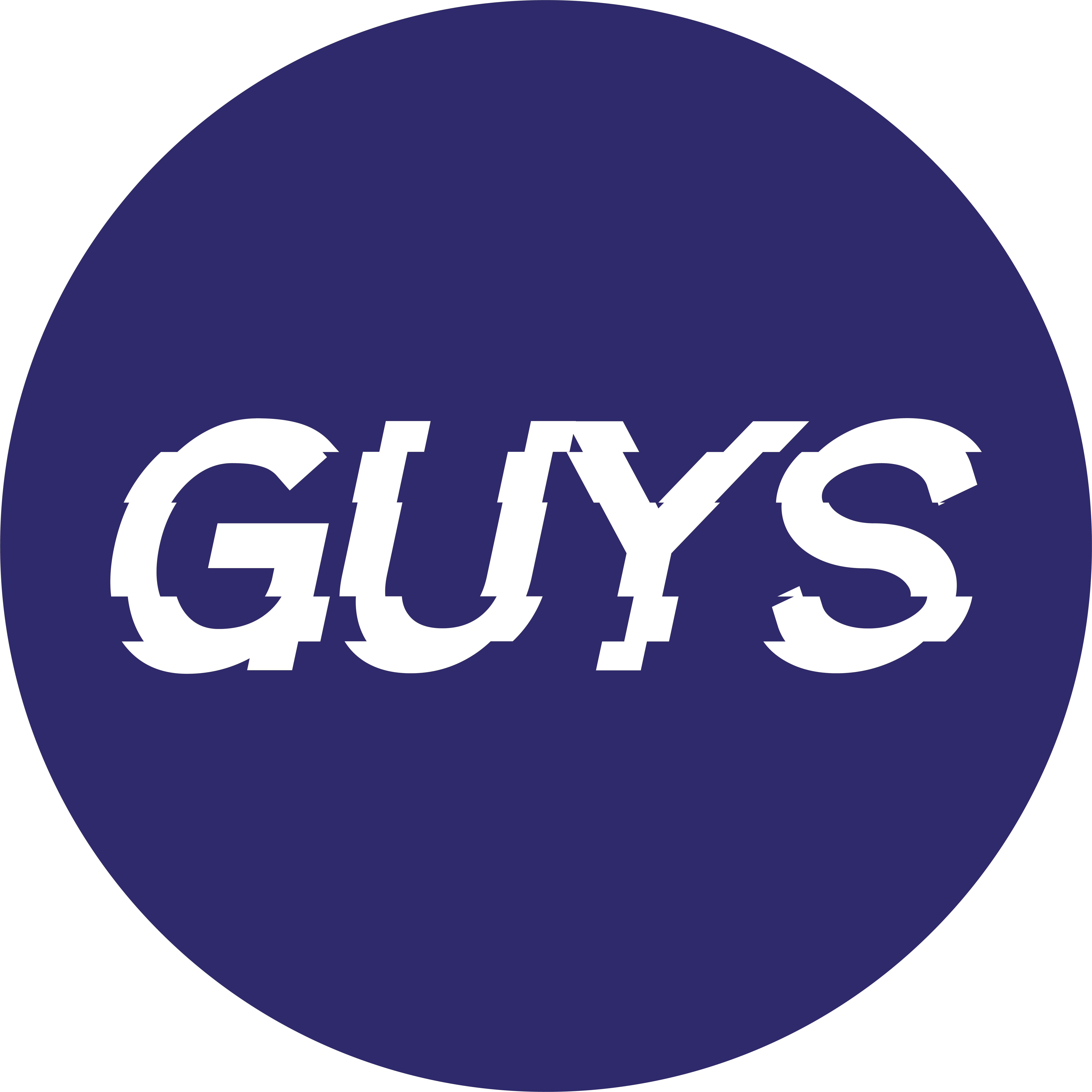 store avatar