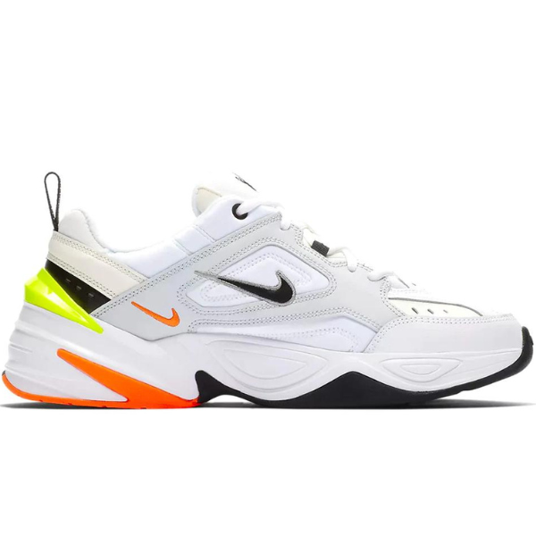 Nike m2k boys hotsell