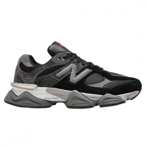 New Balance 9060 Black