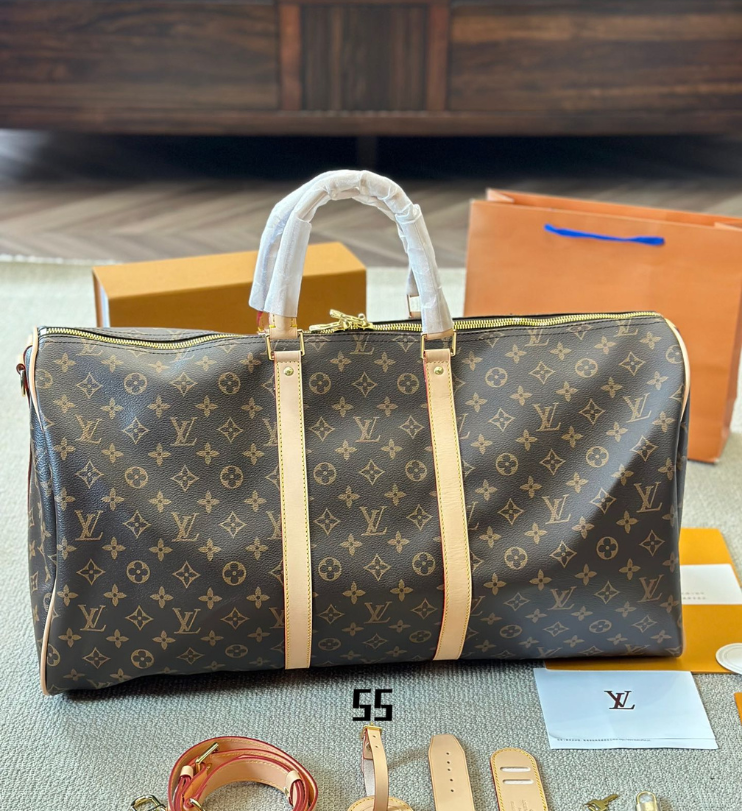 Louis vuitton exclusive bag hotsell