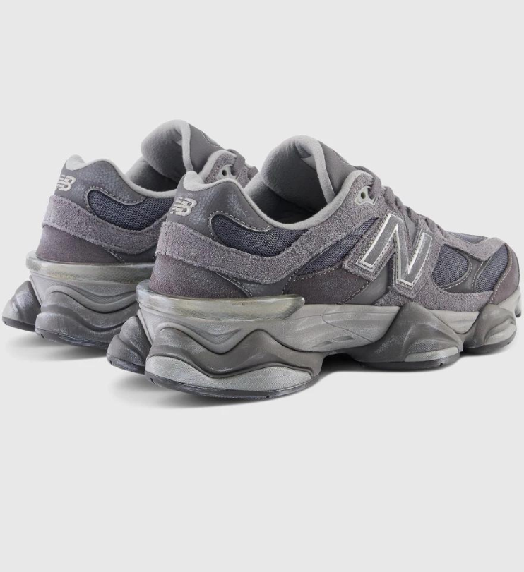 New balance 9060 SG Magnet - GUYS