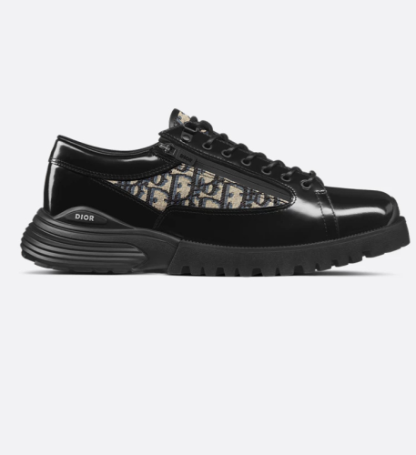 Dior Derby Combat