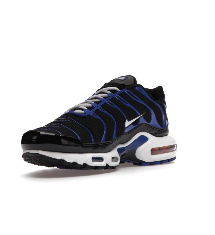 Nike air max coming soon online