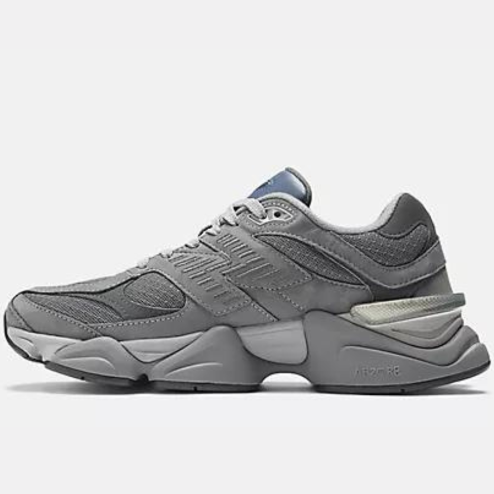 New Balance 9060 "Castlerock