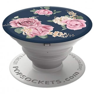مسكة بوب سوكيت - pop socket grip