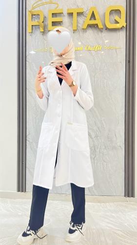 MediCoat
