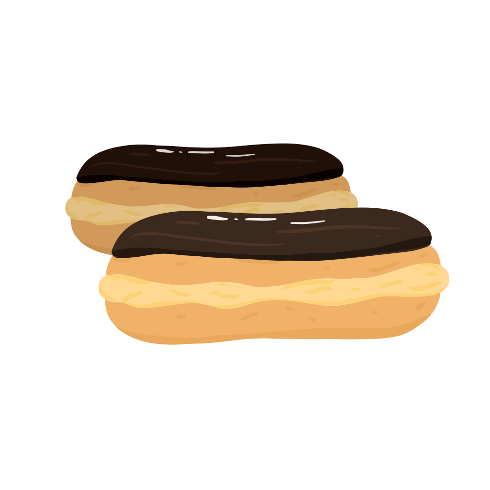 خدمة الصواني