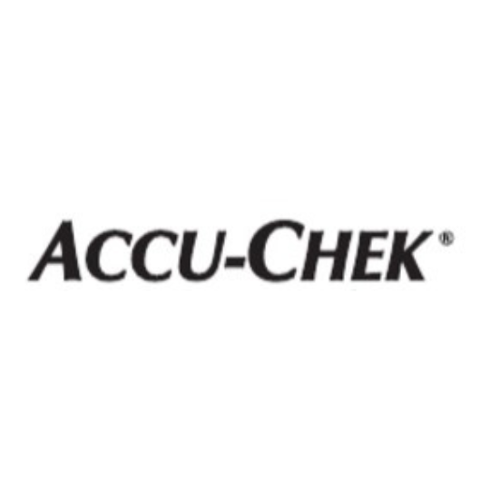 ACCU-CHEK