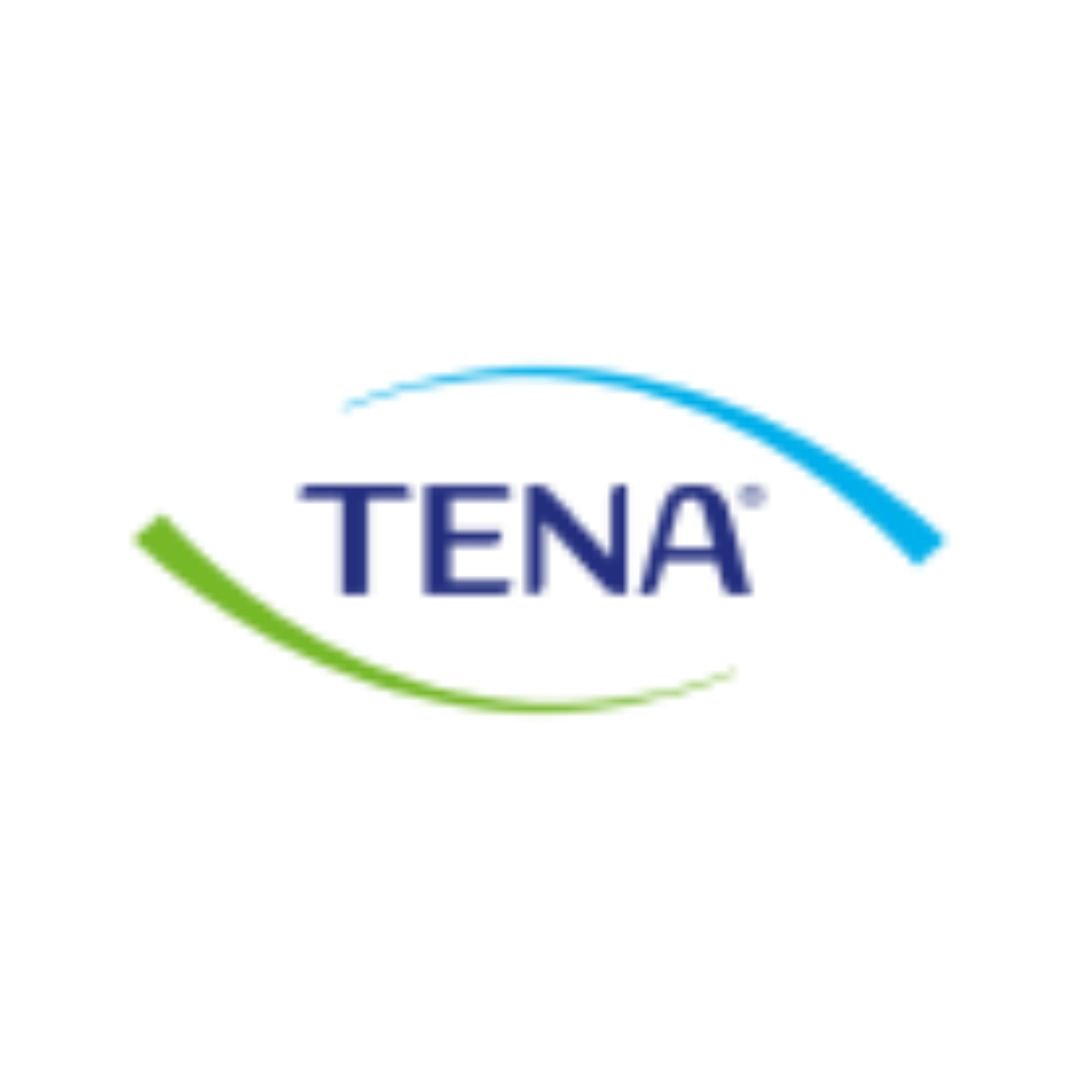 Tena