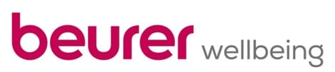beurer