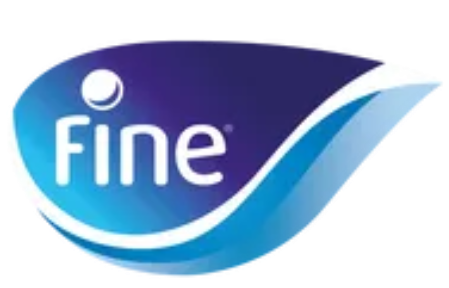 FINE