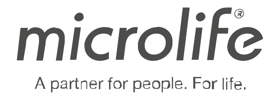 microlife