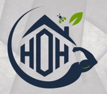 HOH