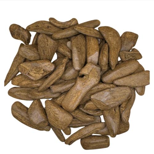 موروكي الاسطورة