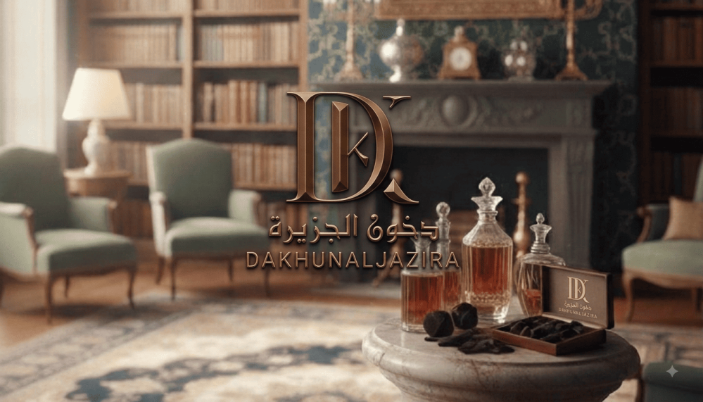 كيف تختار العود المناسب؟
