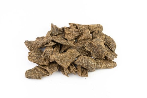 عود كلمنتان الجوهرة دبل سوبر