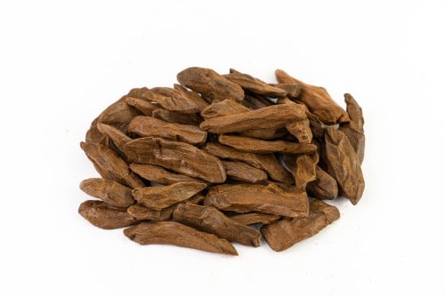 عود مروكي أوتار