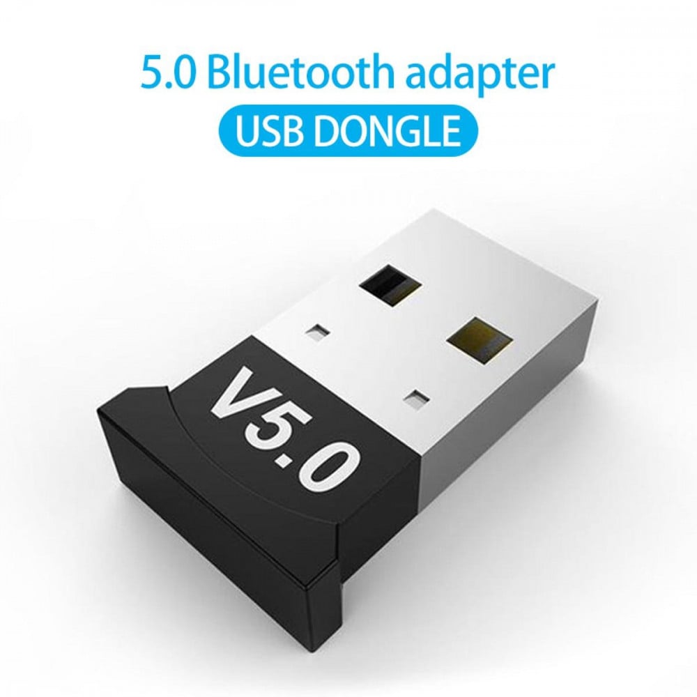 دونجل بلوتوث V 5.0