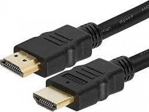 كابل HDMI 1.5 ميتر