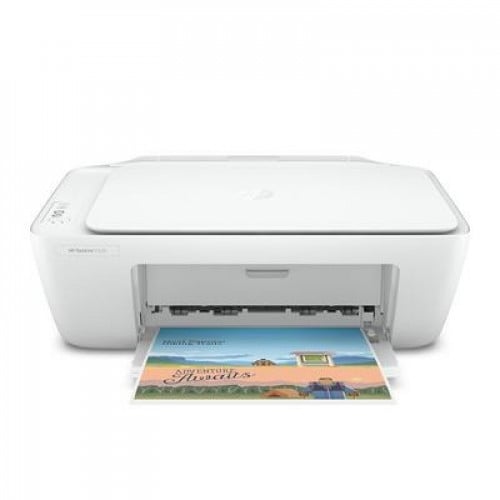 طابعة HP DESKJET PRINTER 2320