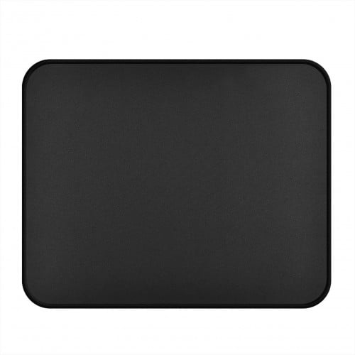 لوحة الماوس MOUSE PAD NORMAL