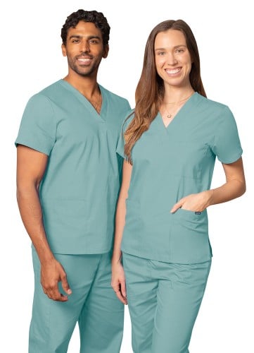 بلوزة ادار Tunic للجنسين