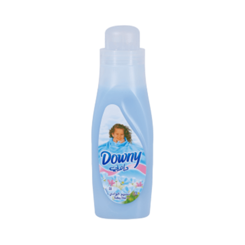 داوني منعم ومعطر نسيم الوادي 1 لتر