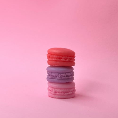 Macaron