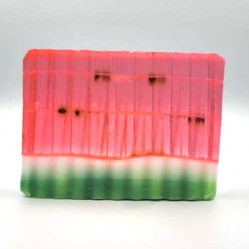 Juicy Melon