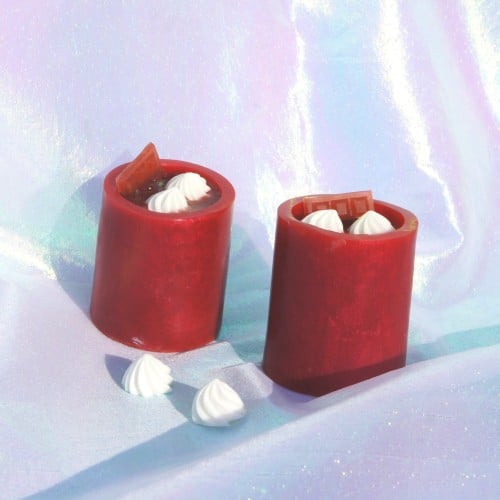 Hot Cocoa