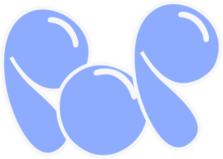store avatar