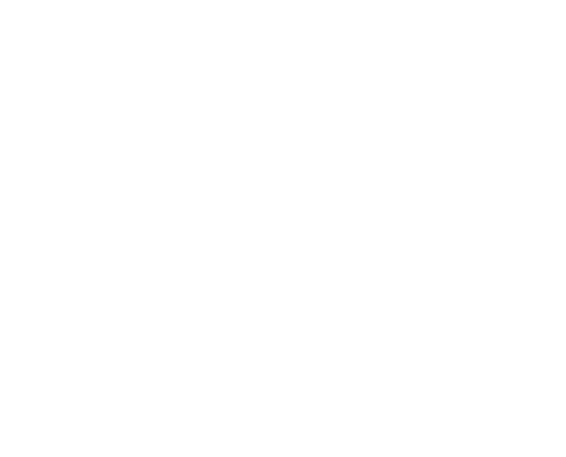 فزاع الخليج Fazza Alkhaleej
