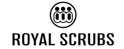 ROYAL SCRUBS