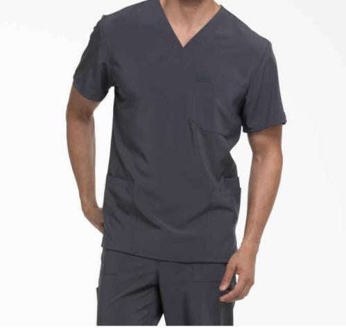 Dickies-DK645