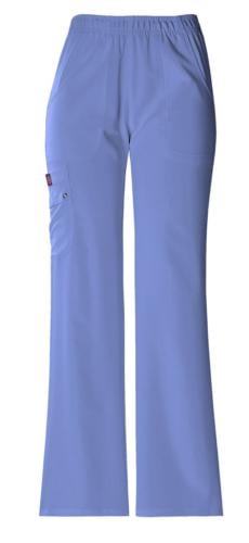 Dickies- Female 82012
