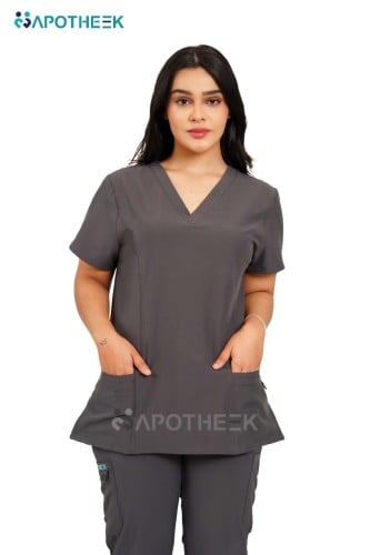 APOTHEEK - TOP 20-WOMEN