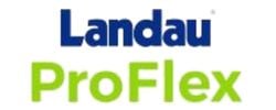 LANDAU PROFLEX
