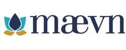 MAEVN