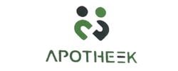 APOTHEEK
