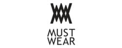 MUST WEAR