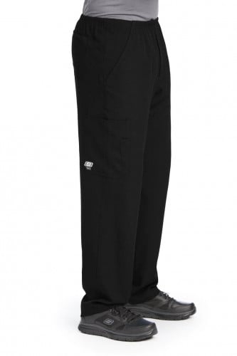 SKECHERS - PANT 0215