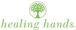 Healing Hands