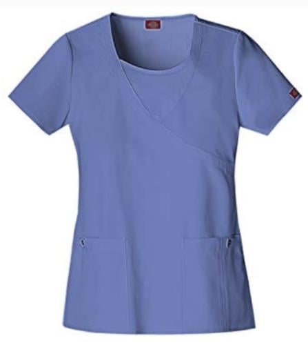 Dickies - Female 82814
