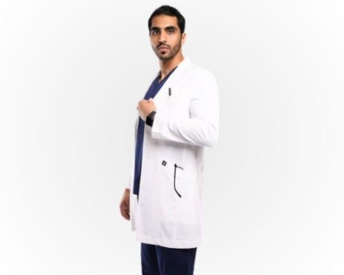 1500 لابكوت فايروس فيليكس رجالي