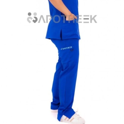 APOTHEEK - PANT 30- WOMEN