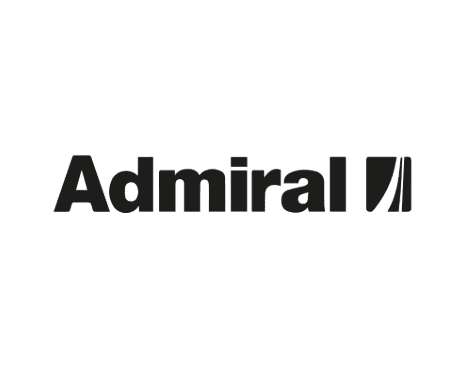 Admiral