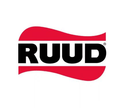 RUUD