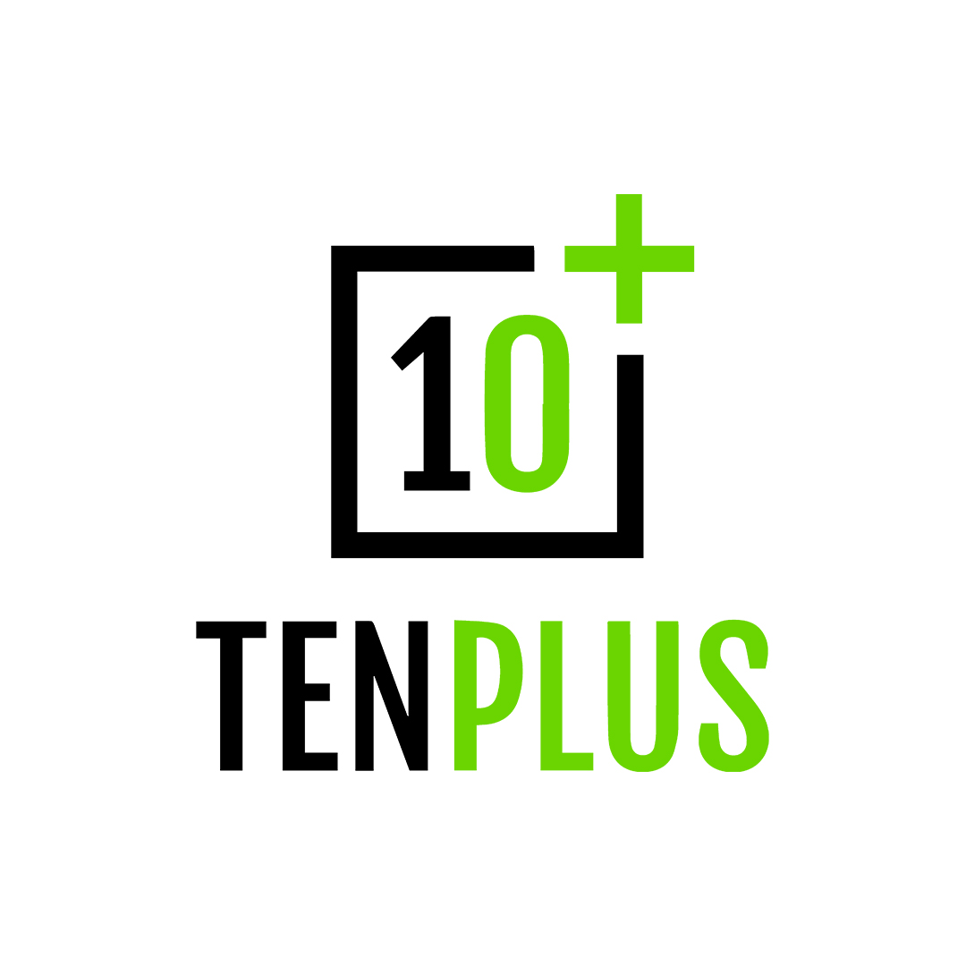 TENPLUS